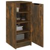 Product Thumbnail Image 4 of 10
