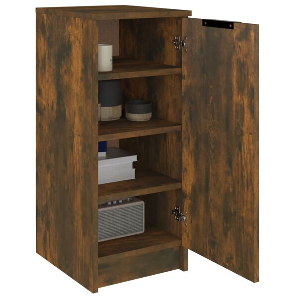 Showing Product Image 4 of 10
