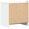 Product Thumbnail Image 8 of 15