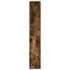 Product Thumbnail Image 7 of 10