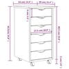 Product Thumbnail Image 10 of 10