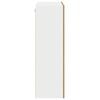Product Thumbnail Image 7 of 13