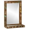 Product Thumbnail Image 2 of 12