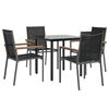 Product Thumbnail Image 3 of 9