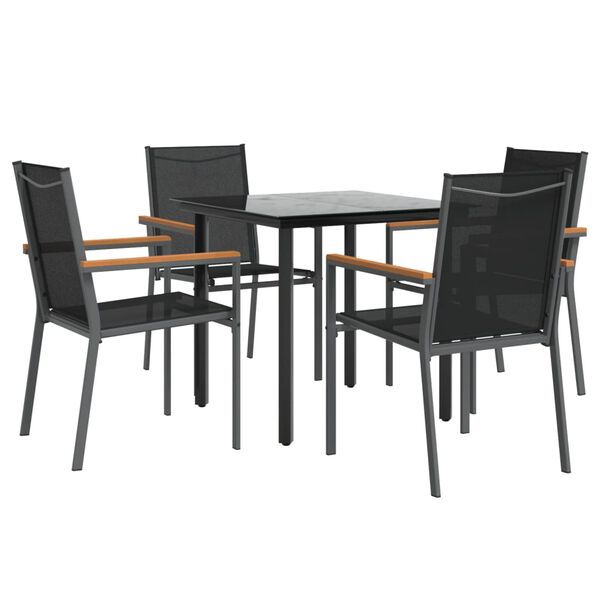 Showing Product Image 3 of 9