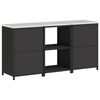 Product Thumbnail Image 11 of 17