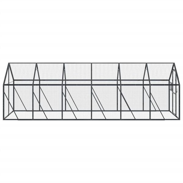 Showing Product Image 4 of 7