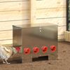 Product Thumbnail Image 2 of 13