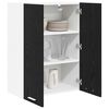 Product Thumbnail Image 3 of 13