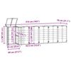 Product Thumbnail Image 11 of 11