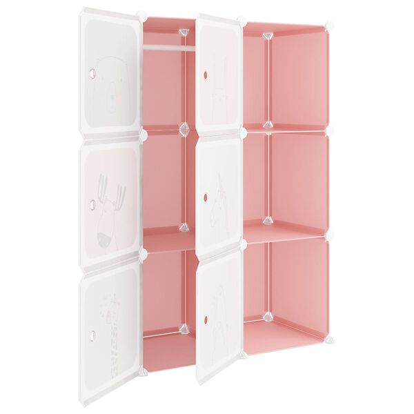 Showing Product Image 4 of 8