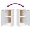Product Thumbnail Image 9 of 12