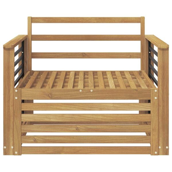 Showing Product Image 3 of 8