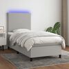 Product Thumbnail Image 2 of 16