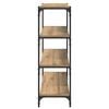 Product Thumbnail Image 6 of 15