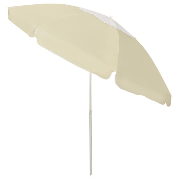 Showing Product Image 3 of 6