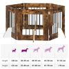Product Thumbnail Image 12 of 12