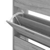 Product Thumbnail Image 7 of 11