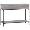 Product Thumbnail Image 5 of 13