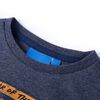 Product Thumbnail Image 3 of 7