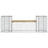 Product Thumbnail Image 4 of 8