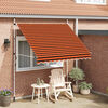 Product Thumbnail Image 2 of 8