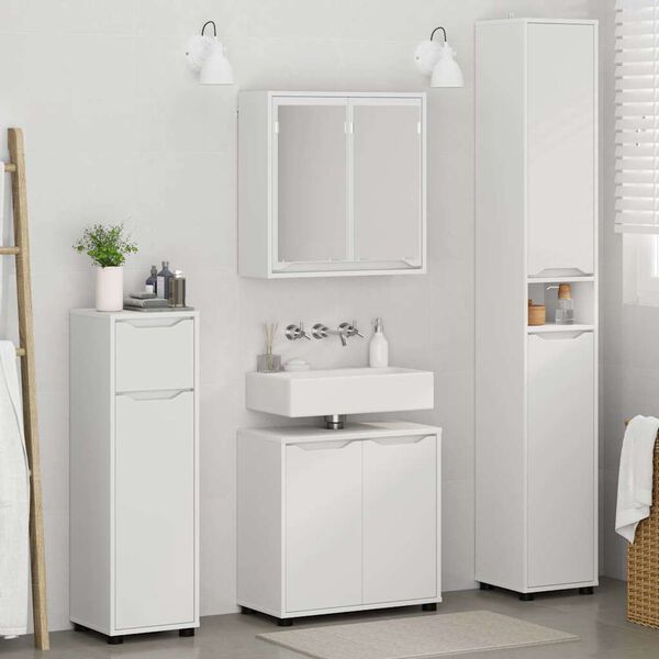 Showing Product Image 4 of 19