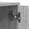 Product Thumbnail Image 12 of 14