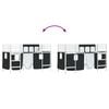 Product Thumbnail Image 13 of 16