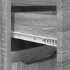 Product Thumbnail Image 11 of 16