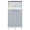 Product Thumbnail Image 6 of 12