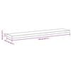 Product Thumbnail Image 15 of 15