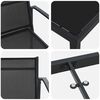 Product Thumbnail Image 8 of 10