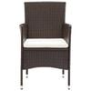 Product Thumbnail Image 5 of 9