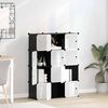 Product Thumbnail Image 2 of 10