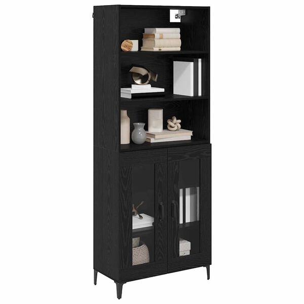 Showing Product Image 3 of 16
