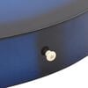 Product Thumbnail Image 11 of 12