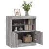 Product Thumbnail Image 5 of 16