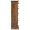 Product Thumbnail Image 7 of 10