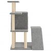 Product Thumbnail Image 5 of 8