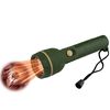 Product Thumbnail Image 6 of 9