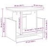 Product Thumbnail Image 11 of 11