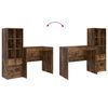 Product Thumbnail Image 13 of 18