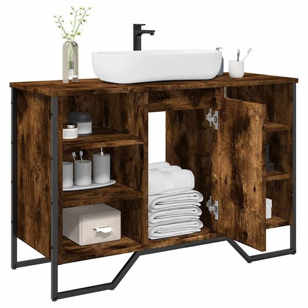Showing Product Image 2 of 11