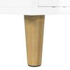 Product Thumbnail Image 9 of 11