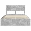 Product Thumbnail Image 8 of 14