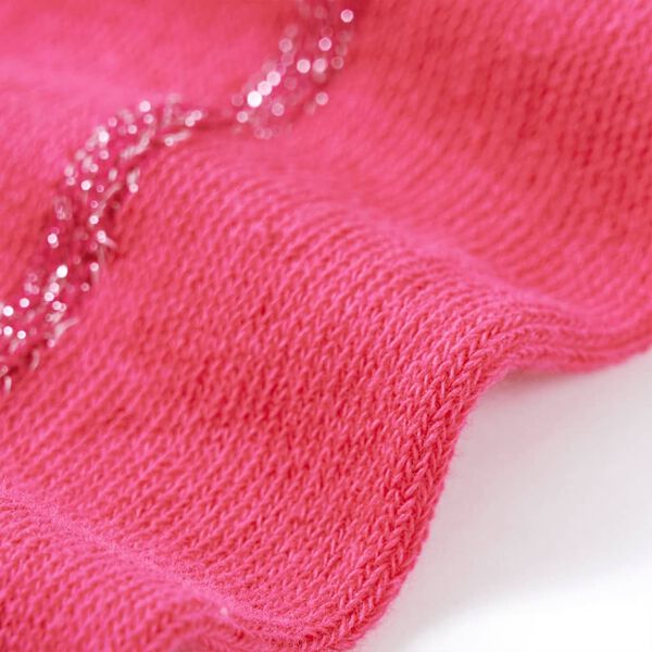 Showing Product Image 4 of 4