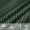 Product Thumbnail Image 9 of 10