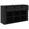 Product Thumbnail Image 5 of 16