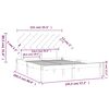 Product Thumbnail Image 6 of 6